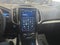 2024 Ford Edge Base