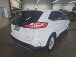 2024 Ford Edge Base