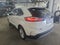 2024 Ford Edge Base