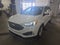 2024 Ford Edge Base