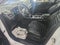 2024 Ford Edge Base