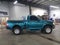 1998 Ford F-150 Flareside
