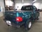 1998 Ford F-150 Flareside