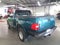 1998 Ford F-150 Flareside