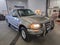 2003 Ford F-150 Lariat