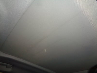 2013 Cadillac XTS Premium