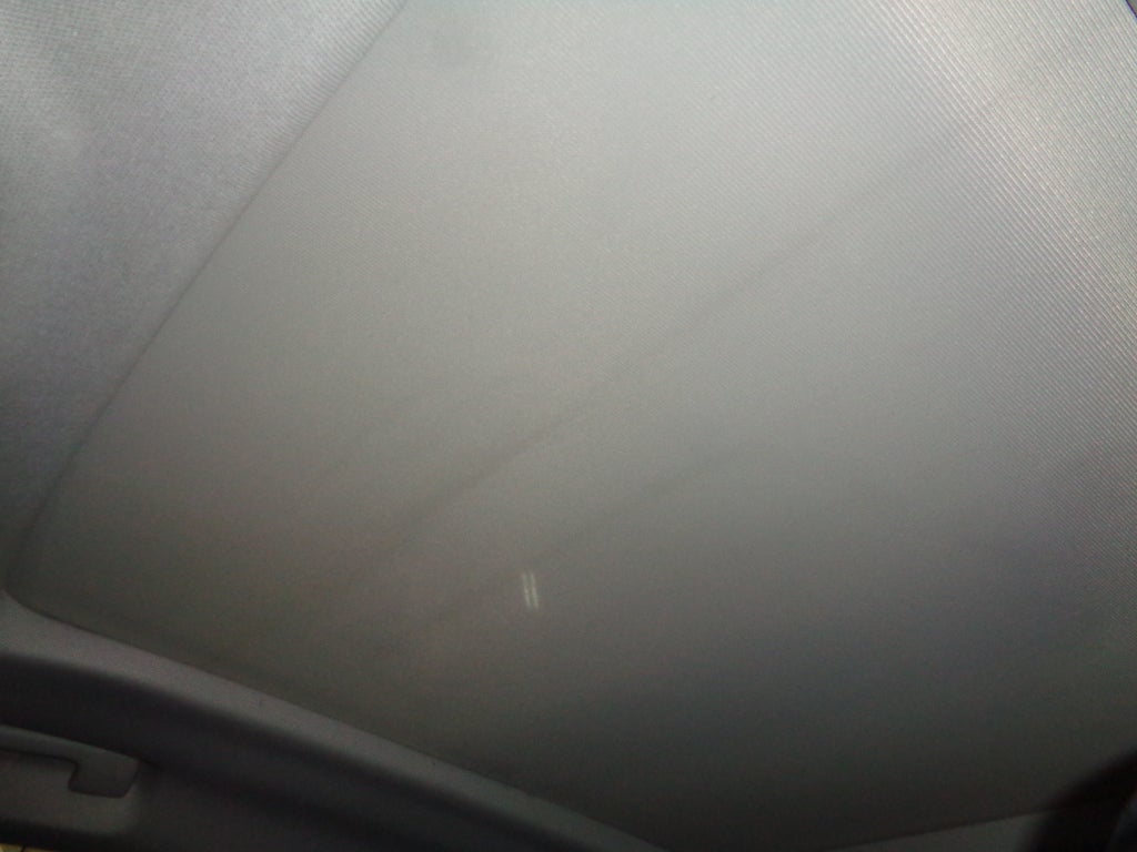 2013 Cadillac XTS Premium