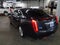 2013 Cadillac XTS Premium