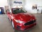 2020 Ford Fusion S
