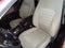2020 Ford Fusion S