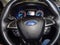 2020 Ford Fusion S