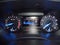 2020 Ford Fusion S