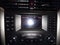 2020 Ford Fusion S