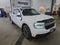 2022 Ford Maverick Base