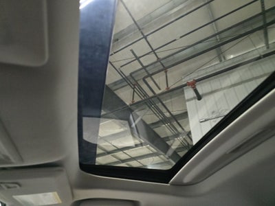 2022 Ford Maverick Base