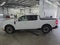 2022 Ford Maverick Base