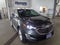 2019 Chevrolet Equinox Premier (1LZ)