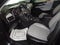 2019 Chevrolet Equinox Premier (1LZ)