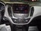 2019 Chevrolet Equinox Premier (1LZ)
