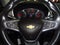 2019 Chevrolet Equinox Premier (1LZ)