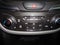 2019 Chevrolet Equinox Premier (1LZ)