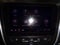 2019 Chevrolet Equinox Premier (1LZ)