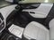 2019 Chevrolet Equinox Premier (1LZ)