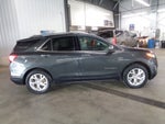 2019 Chevrolet Equinox Premier (1LZ)