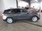 2019 Chevrolet Equinox Premier (1LZ)