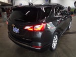 2019 Chevrolet Equinox Premier (1LZ)