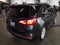 2019 Chevrolet Equinox Premier (1LZ)