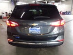 2019 Chevrolet Equinox Premier (1LZ)
