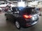 2019 Chevrolet Equinox Premier (1LZ)