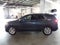 2019 Chevrolet Equinox Premier (1LZ)