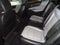 2019 Chevrolet Equinox Premier (1LZ)