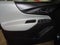 2019 Chevrolet Equinox Premier (1LZ)