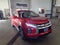 2025 Mitsubishi Outlander Sport Sport SE