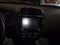 2025 Mitsubishi Outlander Sport Sport SE