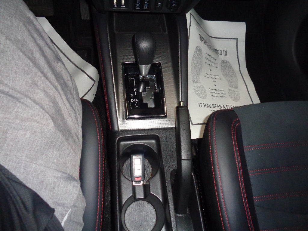 2025 Mitsubishi Outlander Sport Sport SE