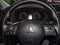 2025 Mitsubishi Outlander Sport Sport SE