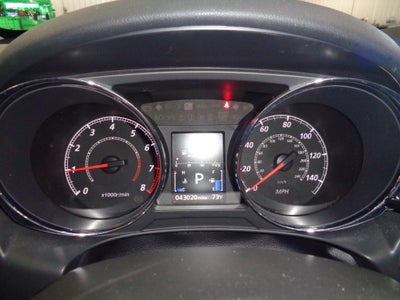 2025 Mitsubishi Outlander Sport Sport SE