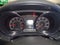 2025 Mitsubishi Outlander Sport Sport SE