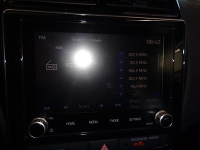 2025 Mitsubishi Outlander Sport Sport SE