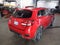 2025 Mitsubishi Outlander Sport Sport SE