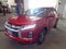 2025 Mitsubishi Outlander Sport Sport SE