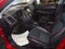 2025 Mitsubishi Outlander Sport Sport SE