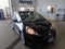 2012 Honda Fit Sport