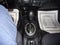 2012 Honda Fit Sport