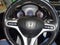 2012 Honda Fit Sport