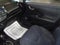 2012 Honda Fit Sport